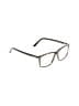 Tom Ford Brown Sunglasses One size - photo 1