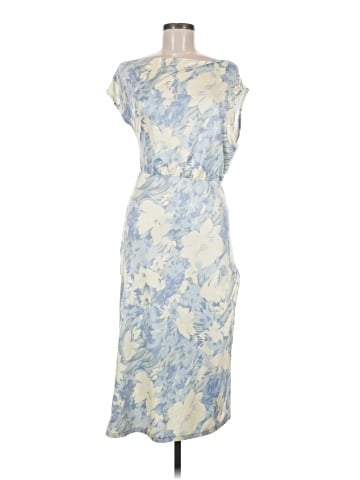 Shein Casual Dress (view 1)