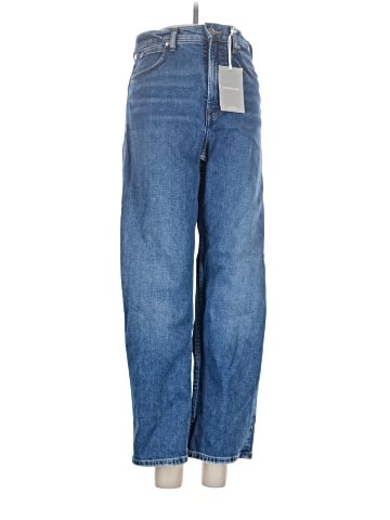 Everlane Jeans (view 1)