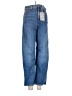Everlane Blue Jeans Size 25 waist - photo 1