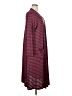 Lularoe Red Cardigan Size XL - photo 4