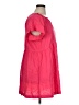 Universal Thread Pink Casual Dress Size XL - photo 4