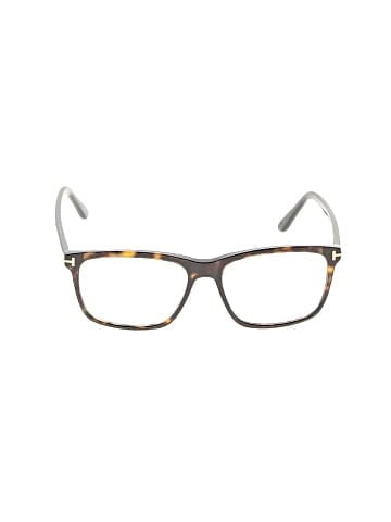 Tom Ford Sunglasses (view 2)