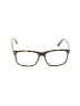 Tom Ford Brown Sunglasses One size - photo 2