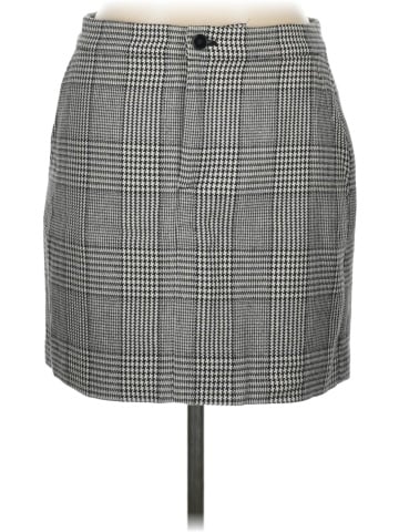 Lauren by Ralph Lauren Formal Skirt (view 1)
