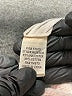 Chance or Fate Gray Pullover Sweater Size M - photo 8