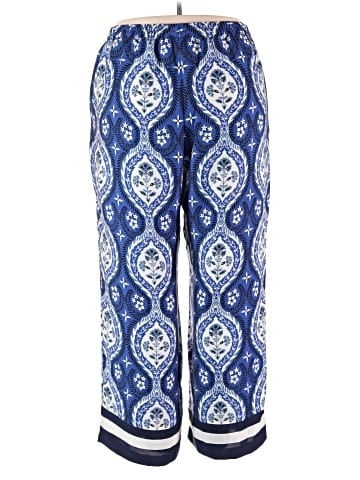 H&M Casual Pants (view 2)