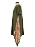 Tiny Green Casual Dress Size S - photo 5