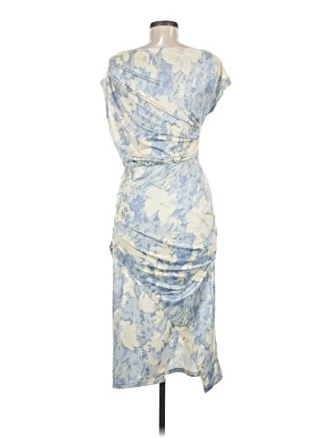 Shein Casual Dress (view 2)
