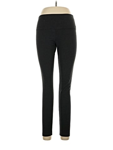 Victoria's Secret Pink Active Pants (view 1)