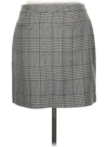 Lauren by Ralph Lauren Formal Skirt (view 2)
