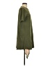 Tiny Green Casual Dress Size S - photo 4