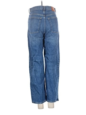 Everlane Jeans (view 2)