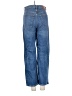 Everlane Blue Jeans Size 25 waist - photo 2