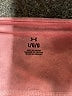 Under Armour Pink Casual Pants Size L - photo 7