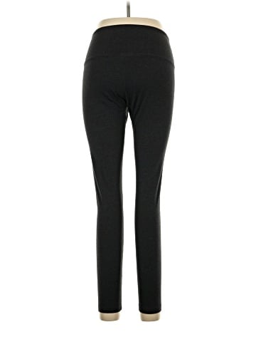 Victoria's Secret Pink Active Pants (view 2)