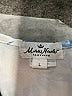 Assorted Brands Yellow Blue Dress Size L (baby) - photo 3