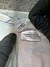 Assorted Brands Yellow Blue Dress Size L (baby) - photo 4