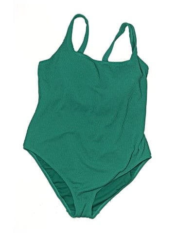 Kona Sol One Piece Swimsuit (view 1)