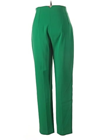 Zara Casual Pants (view 2)