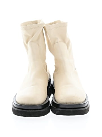 Billini Ankle Boots (view 2)