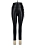 Carbon38 Black Leggings Size L - photo 1