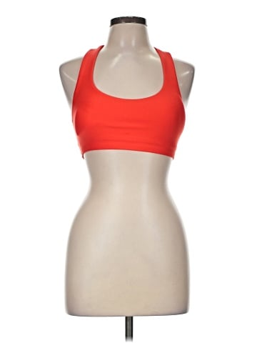 Alo Sports Bra (view 1)