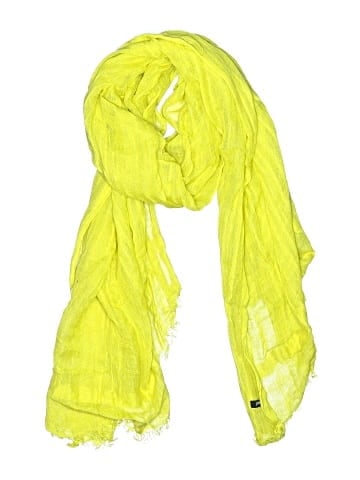J.Crew Scarf (view 1)