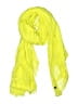 J.Crew Yellow Scarf One size - photo 1