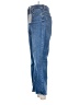 Everlane Blue Jeans Size 25 waist - photo 5