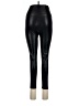 Carbon38 Black Leggings Size L - photo 2