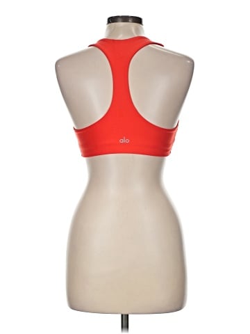 Alo Sports Bra (view 2)
