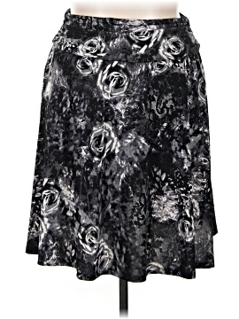 Studio 253 Casual Skirt