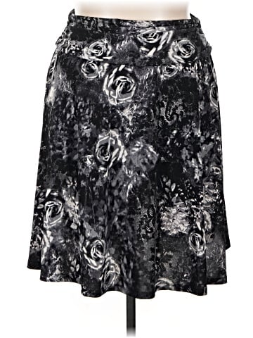 Studio 253 Casual Skirt (view 1)