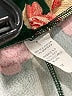 Unbranded Floral Green Formal Skirt Size 1X - photo 4