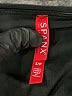 SPANX Black Active Pants Size S - photo 7