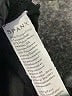 SPANX Black Active Pants Size S - photo 8