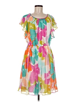 Calvin Klein Casual Dress