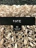 Fate Tan Pullover Sweater Size M - photo 7