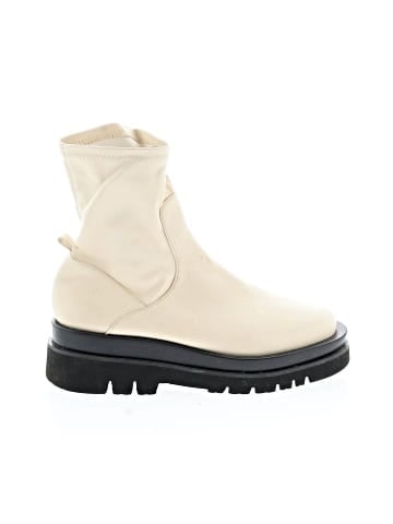 Billini Ankle Boots (view 1)