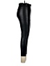 Carbon38 Black Leggings Size L - photo 4