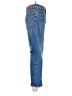 Everlane Blue Jeans Size 25 waist - photo 4