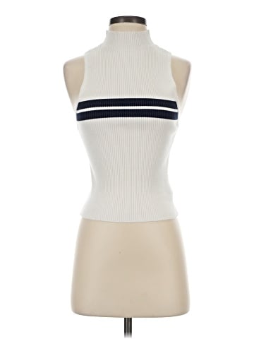 Edikted Sweater Vest (view 1)