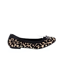 Vionic Flats (view 1)