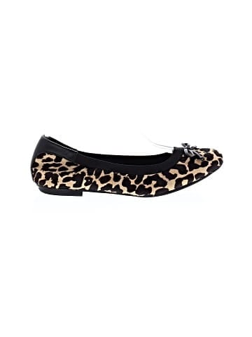 Vionic Flats (view 1)