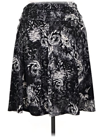Studio 253 Casual Skirt (view 2)