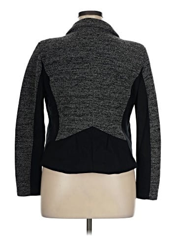 Halogen Blazer (view 2)