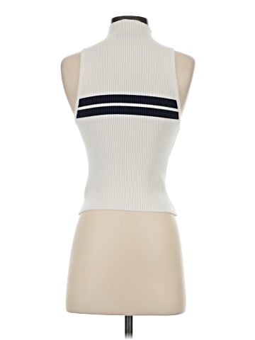 Edikted Sweater Vest (view 2)