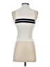 Edikted Ivory Sweater Vest Size S - photo 2
