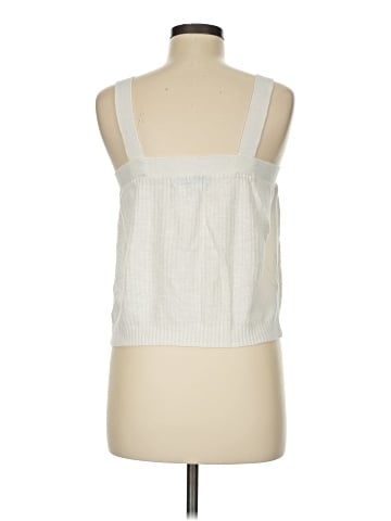 Banana Republic Sleeveless Top (view 2)